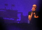 София - "No Geography Tour" на The Chemical Brothers