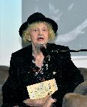 София – Представяне автобиографията на Татяна Лолова „Дневници и делници“