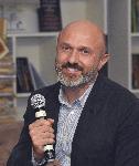 София – Представяне автобиографията на Татяна Лолова „Дневници и делници“