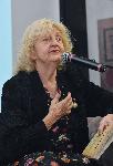 София – Представяне автобиографията на Татяна Лолова „Дневници и делници“