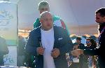 София - Старт на Софийския маратон 2019