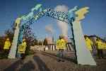 ТЕЦ „Република“ се „трансформира“ в музей