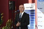 "Дни на кариерата: ИТ, Комуникации и Аутсорсинг" се провежда за пореден път в гр. Пловдив днес