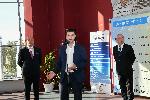 Пловдив - Дни на кариерата