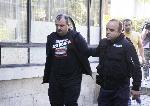 Арестуваха десет от група за изнудвания в Бургас