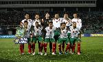 Футболните ни национали загубиха с 0:6 от Англия