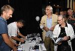 София – Представяне на автобиографичната книга „Хумористично селфи“ в София лайв клуб