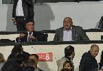 София - Футбол - България - Англия