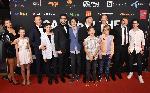 Новият български филм „Завръщане” с предпремиера и в София