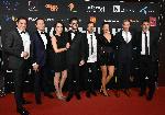 София – Предпремиера на филма „Завръщане”