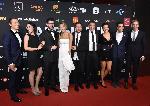София – Предпремиера на филма „Завръщане”