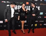 София – Предпремиера на филма „Завръщане”