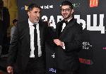 София – Предпремиера на филма „Завръщане”