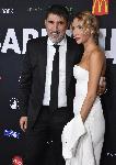 София – Предпремиера на филма „Завръщане”