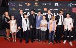 София – Предпремиера на филма „Завръщане”