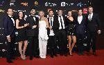 София – Предпремиера на филма „Завръщане”