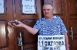 Варна - Росен Марков