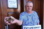 Варна - Росен Марков