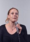 София – Пресконференция за  филма „Ирина”