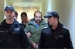Задържаният за убийството на фелдшера от с. Орешник,  остава в ареста