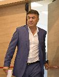 Борислав Михайлов: За 14 години със сигурност имам някаква вина