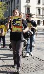 София – Поход за свободата