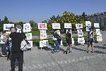 София - Ден на японските бойни изкуства и традиции