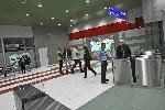 София - Ден на отворите врати - Софийски метрополитен