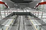 София - Ден на отворите врати - Софийски метрополитен