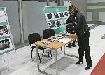 София - Ден на отворите врати - Софийски метрополитен