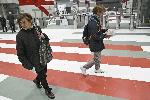София - Ден на отворите врати - Софийски метрополитен