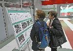 София - Ден на отворите врати - Софийски метрополитен