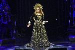София - Концерт на Сара Брайтмън - НДК