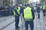 София - Демонстрации против и в подкрепа на избора на нов главен прокурор