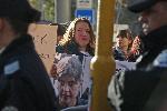 София - Демонстрации против и в подкрепа на избора на нов главен прокурор