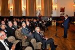 София - 150 години Българска академия на науките