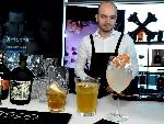 София – Откриване на Уиски Фест София 2019