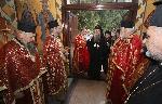 Димитровград - Димитровден