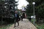 Димитровград - Димитровден