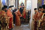 Димитровград - Димитровден