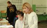 Варна - Местни избори 2019