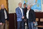София - Местни избори