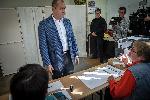 София - Местни избори