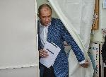 София - Местни избори