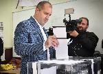 София - Местни избори