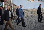 София - Местни избори
