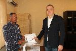 Варна - Местни избори 2019