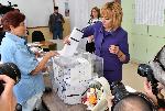 София - Местни избори 2019