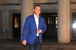 Димитър Николов спечели убедително четвъртия си мандат в Бургас