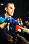 Бургас - Местни избори 2019